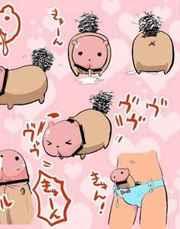借根行事