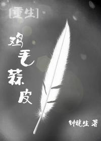 重生之鸡毛蒜皮