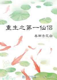 重生之第一仙侣
