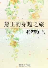 黛玉的穿越之旅