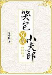 哭包穿成小夫郎