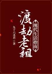 渡劫老祖现代生活指南