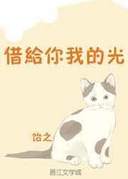 借给你我的光