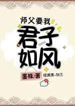 师父要我君子如风[综武侠]