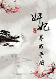 奸妃养成手册