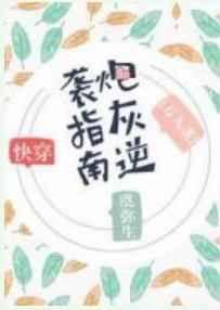 万人迷炮灰逆袭指南[快穿]