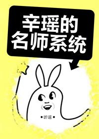 辛瑶的名师系统