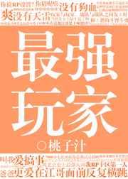 最强玩家[全息]