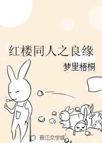 红楼同人之良缘