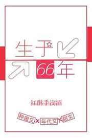 生于66年