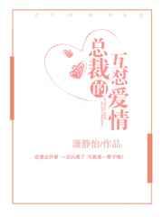 总裁的互怼爱情
