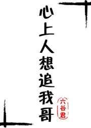 心上人想追我哥