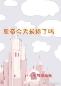 皇帝今天挨揍了吗