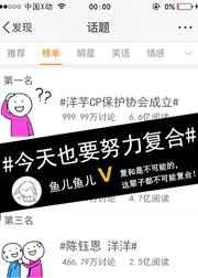 今天也要努力复合
