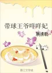 带球王爷咩咩妃