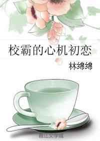 校霸的心机女友