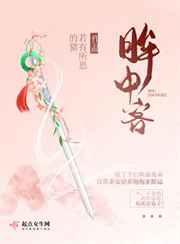 眸中客