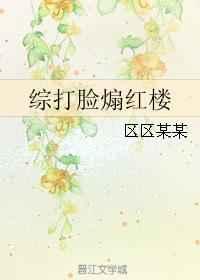 综打脸煽红楼