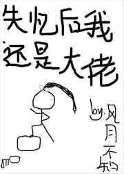 失忆后我还是大佬