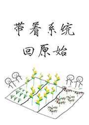 带着系统回原始