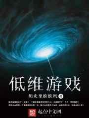 低维游戏