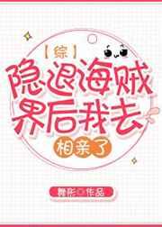 [综]隐退海贼界后我去相亲了