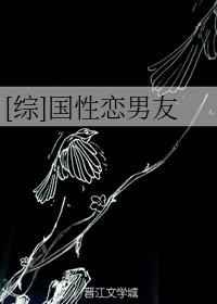 [综]国性恋男友