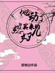 他动了买来的媳妇儿