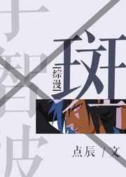 [综]斑