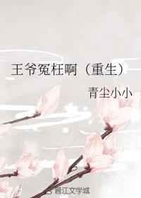 王爷冤枉啊（重生）