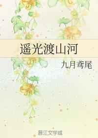 遥光渡山河
