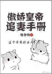 傲娇皇帝追妻手册