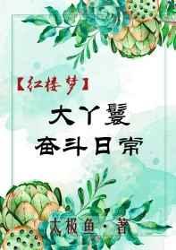 [红楼]大丫鬟奋斗日常