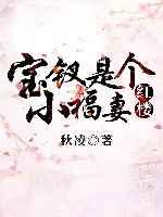 宝钗是个小福妻[红楼]