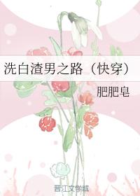 洗白渣男之路（快穿）