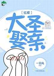[红楼]大圣娶亲