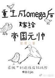 重生成O后嫁给帝国元帅