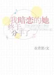 我暗恋的她终于分手了（GL）