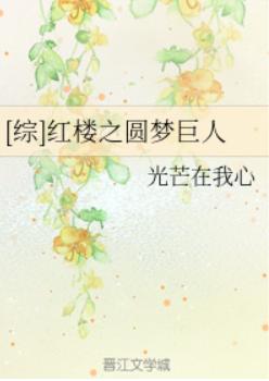 [综]红楼之圆梦巨人