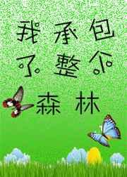 我承包了整个森林