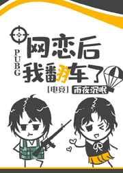 网恋后我翻车了[电竞]