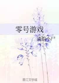 零号游戏