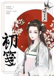 初笺 [参赛作品]