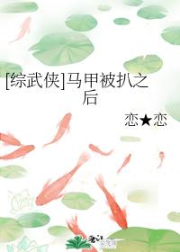 [综武侠]马甲被扒之后
