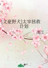 （文豪野犬同人）太宰文也
