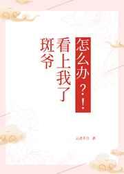 [综]斑爷看上我了怎么办？！