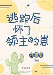 逃跑后怀了领主的崽