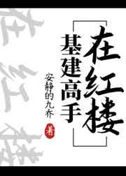 基建高手在红楼 [参赛作品]