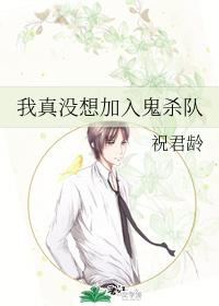 （综漫同人）我真没想加入鬼杀队