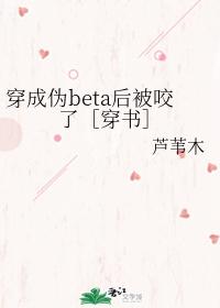 光头宗师